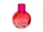 Hollister Wave 2 Eau de Parfum 30 ml