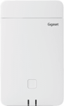 Gigaset Pro Gigaset N870 IP PRO DECT Multicell System