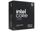 INTEL Core Ultra 5 Processor 250K Plus 18 cores FCLGA1851
