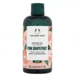 The body shop Pink Grapefruit Shower Gel 250ml