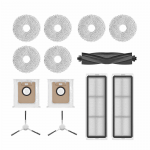 DREAME L10s Ultra Accessories Kit RAK11