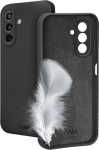 SBS Instinct Cover Galaxy A17 black