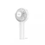 Handheld Fan AWEI F42 White