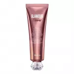 ROSEMINE Kiss by Fragrance Body Cream Glamour Precious 140 ml...