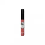 theBalm The Balm, Pretty Smart, Lip Gloss, Pow!, 6.5 ml