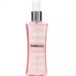 Madonna Nudes Exquisite Body Spray 100ml