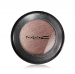 MAC Cosmetics MAC Eyeshadow Sable Frost 1.5g