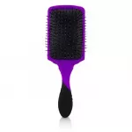 Wet Brush Pro Paddle Detangler Hair Brush - Pink
