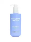 Victoria's Secret , Blue Jasmine AND Water Lily, Moisturizing and Softening, Daily, Body Lotion, 296 ml