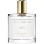 ZarkoPerfume Youth EDP