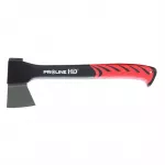 Proline Cirvis HD glass cutter handle 0.64kg 360mm