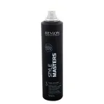 Revlon Professional Style Masters Pure Styler Long-lasting Styling Clay 325ml