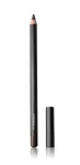 MAC (Eye Pencil) 1.5 g