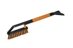 Tom-Par Brush-scraper FUTURA BASIC 60 cm