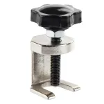 Amio Wiper arm removal tool