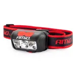 Amio LED headlamp LH03