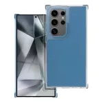 Case for Xiaomi Redmi 17C 5G Matrix blue