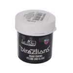 La Rich Hair Coloring Toner La Riche Directions 88 Ml Intense Purple