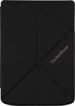 POCKETBOOK Tablet sleeve Verse 6" Origami / H-SO-634-K-WW Black