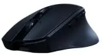 Razer Mouse Basilisk Mobile / RZ01-04310100-R3G1 Black, yellow
