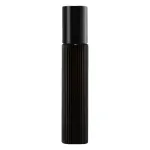 Tom Ford Black Orchid (EDP) Eau de Parfum for Women 10 ml