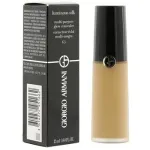 Giorgio Armani Armani Luminous Silk Concealer 12 ml 7