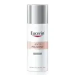 Eucerin Anti-pigment Night Cream AntiPigment 50 ml