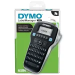 DYMO LabelManager 160 QWERTZ