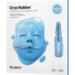 Dr. Jart+ Cryo Rubber Moisture Mask - Deeply hydrating facial mask 36.0g