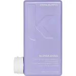 Kevin Murphy , Blonde Angel, Hair Cream Treatment, For Hydration, 250 ml