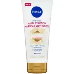 Nivea Luminous 630 Body Cream - Body Cream