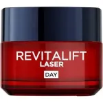 L'Oreal Paris L'Oral Paris L'Oral Revitalift Laser X3 50ml