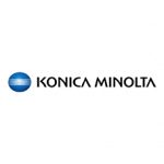 KONICA MINOLTA Fusing Unit Assy 230V (AA7RR70800)