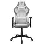 COUGAR GAMING chair Armor Elite White (CGR-ELI-WHB)
