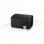 Canon LBP6030B Mono Laser Printer Maximum ISO A-series paper size A4 Black