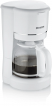 Severin 4323 KA