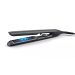 Philips Series 5000 BHS510/00 Hair straightener