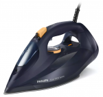 Philips 7000 series DST7060/20 HV Iron Steam 3000W