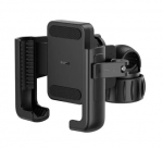 Baseus GoTrip Bike Phone Mount