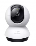 TP-LINK Tapo C220 Indoor IP Security Camera