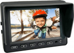 Axion CRV 5105M HD