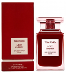 Tom Ford Lost Cherry Perfume EDP 100 ml