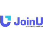 PRESTIGIO SOLUTIONS JoinU Software License, Wireless Screen Sharing, Video Conferencing, Statistics - 1 Year License