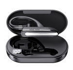 maXlife MXBH-01 Bluetooth Headphone