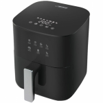 ESPERANZA Esperanza EKA002 AIR FRYER 3.5L 1350W