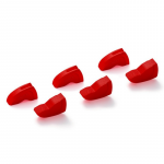 Knipex Plastic protection for Cobra 250mm, 3 pairs