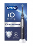 Oral-B iO4 Electric Toothbrush
