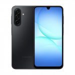 Samsung Galaxy A17 5G A176 Dual Sim 4GB RAM 128GB - Black