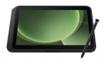 SAMSUNG Galaxy Tab Active5 Pro 10.1" Tablet, 6GB / 128GB, Green