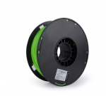 Gembird 3DP-PLA1.75-01 1.75mm 3D printer filament